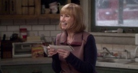 Ранчо 4 сезон 14 серия