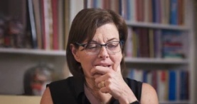 Клятва 2 сезон 2 серия