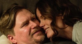 Проще простого 3 сезон 5 серия