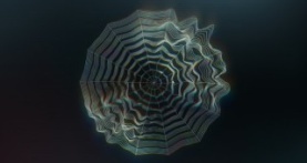 Звонки 1 сезон 7 серия