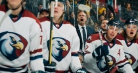 Орлы 3 сезон 5 серия