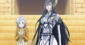 Повесть о конце света 1 сезон 1 серия