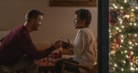 911 служба спасения 2 сезон 10 серия