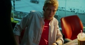 Морская полиция: Лос-Анджелес 6 сезон 4 серия