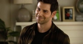 Миллион мелочей 2 сезон 3 серия