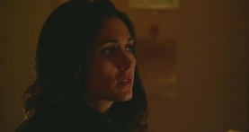 Власть в ночном городе 2 сезон 7 серия