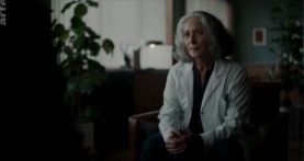 Молох 1 сезон 4 серия