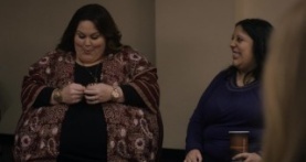 Это мы 2 сезон 12 серия