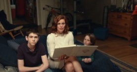 Праведные Джемстоуны 1 сезон 2 серия