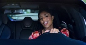 Терапия 1 сезон 3 серия