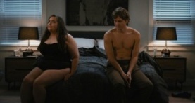 Выскочка 3 сезон 1 серия