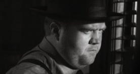 Вечеринка 2 сезон 3 серия