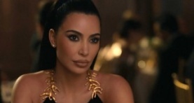 Американская история ужасов 12 сезон 2 серия