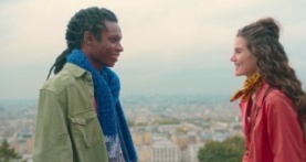 Снова 15 1 сезон 6 серия