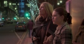 Корона 6 сезон 7 серия