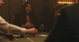 Уравнитель 4 сезон 4 серия