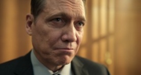 Линкольн для адвоката 3 сезон 10 серия