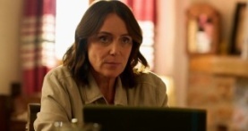 Убийца 1 сезон 5 серия