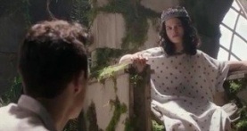 Детективное агентство Дирка Джентли 2 сезон 10 серия