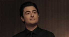 Загрузка 4 сезон 3 серия