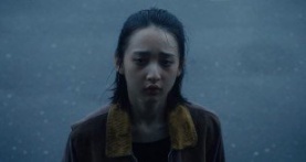 Игра в жертву 1 сезон 7 серия