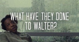 Возвращение домой 1 сезон 6 серия