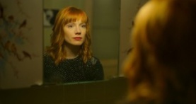 Валерия 2 сезон 3 серия