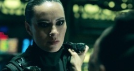 Пространство/Экспансия 5 сезон 8 серия