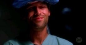 Морская полиция: Спецотдел 1 сезон 16 серия