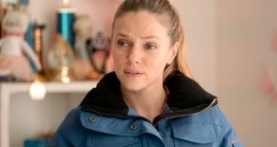 Полиция Чикаго 8 сезон 11 серия