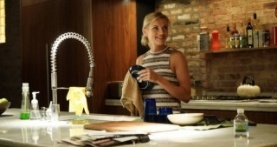 Чикаго в огне 6 сезон 7 серия