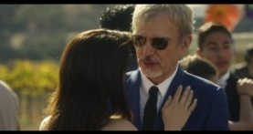 Голиаф 2 сезон 6 серия