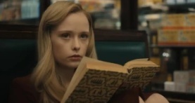 Монстры 3 сезон 6 серия