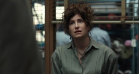 Психиатр по соседству 1 сезон 2 серия