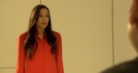 Хемлок Гроув 2 сезон 9 серия