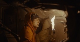 Без связи 1 сезон 10 серия