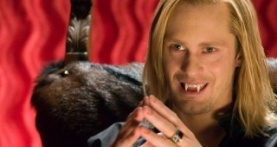 Настоящая кровь 1 сезон 7 серия