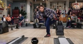 How We Roll 1 сезон 1 серия