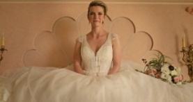 Пронзительно громко 1 сезон 3 серия