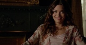 Дневники вампира 7 сезон 1 серия