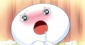 Чудаки 1 сезон 11 серия