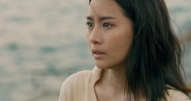 Отрезанные от мира 1 сезон 5 серия