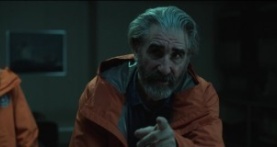 Голова 2 сезон 4 серия