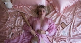 Начо 1 сезон 5 серия