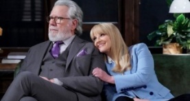 Ночной суд 2 сезон 11 серия