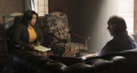 Лучше звоните Солу 3 сезон 3 серия