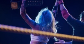 Полуночная Азия: Ешь, танцуй, мечтай 1 сезон 6 серия