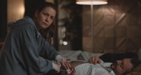 Поручения 1 сезон 9 серия