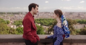 Эмили в Париже 4 сезон 9 серия