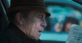 Забывчивый убийца 1 сезон 1 серия